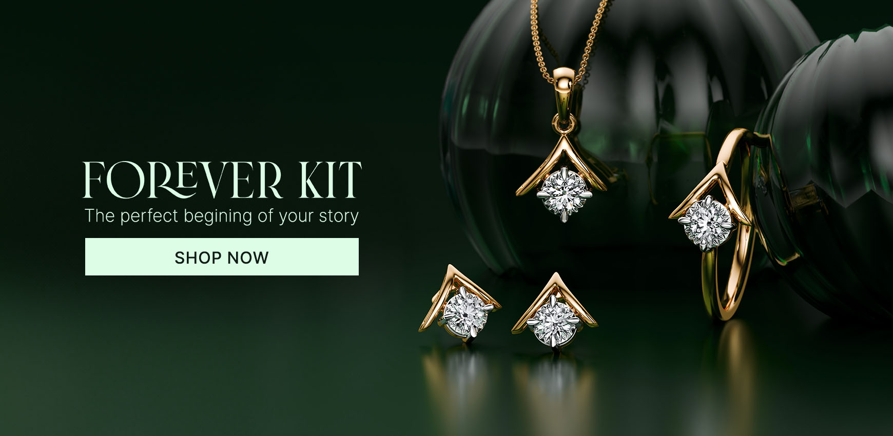 jewellery banner 2