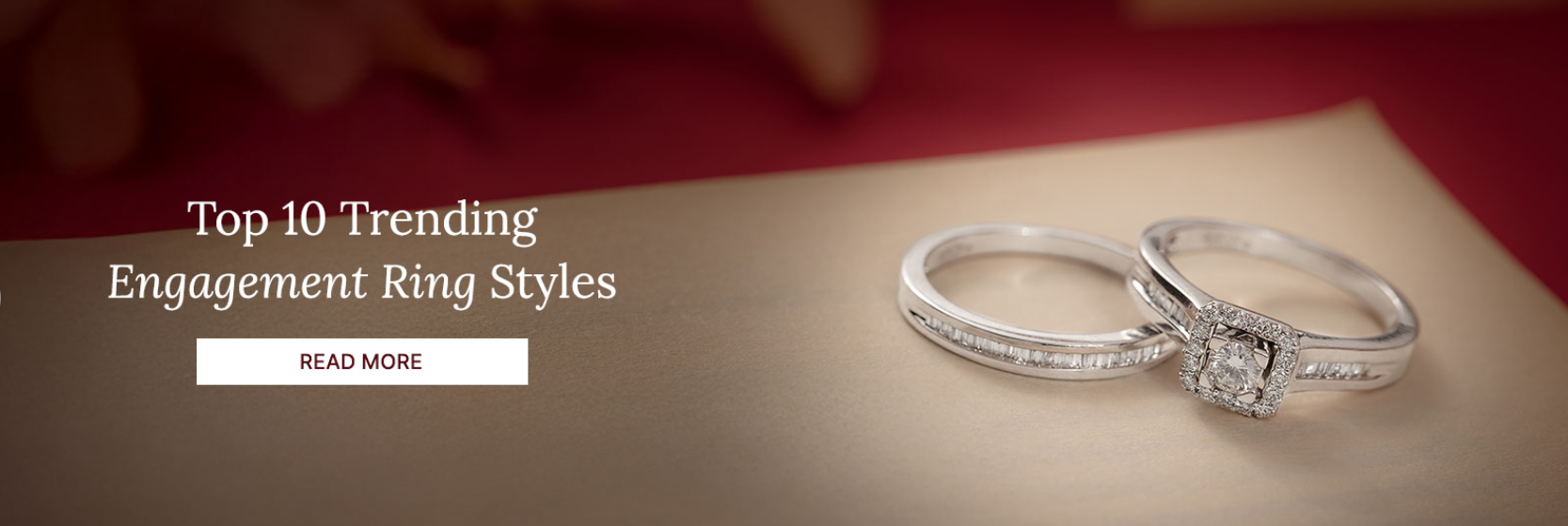 Lynoria Jewellery