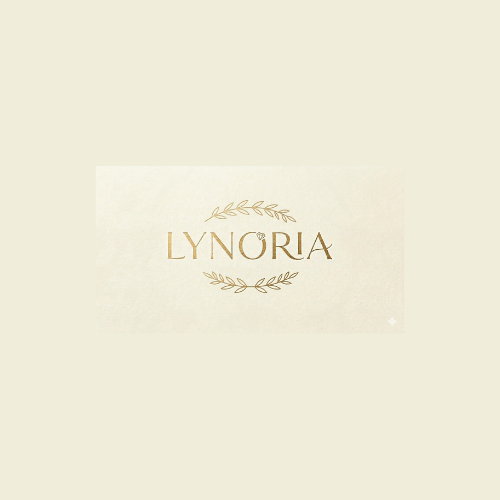 logo lynoria
